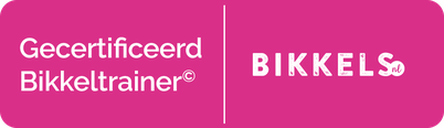 Bikkels