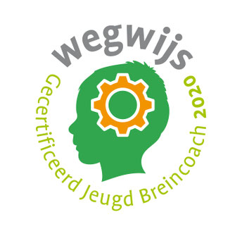 Logos