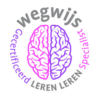 Logos